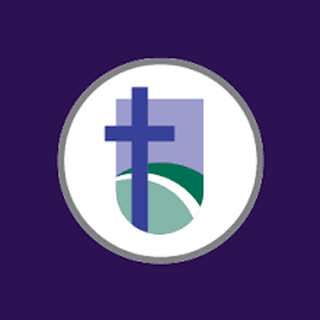 Calvary Christian College trusts GeoSnapShot for event photography and digital media solutions.