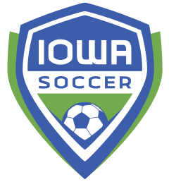 Iowa Soccer trusts GeoSnapShot for event photography and digital media solutions.