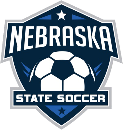 Nebraska State Soccer trusts GeoSnapShot for event photography and digital media solutions.