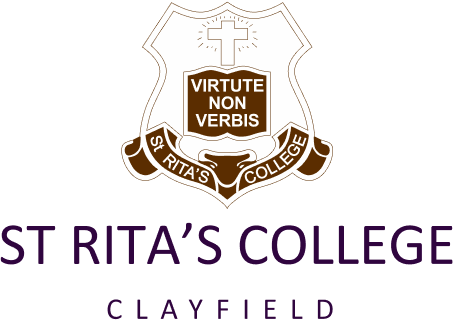 St. ritas trusts GeoSnapShot for event photography and digital media solutions.