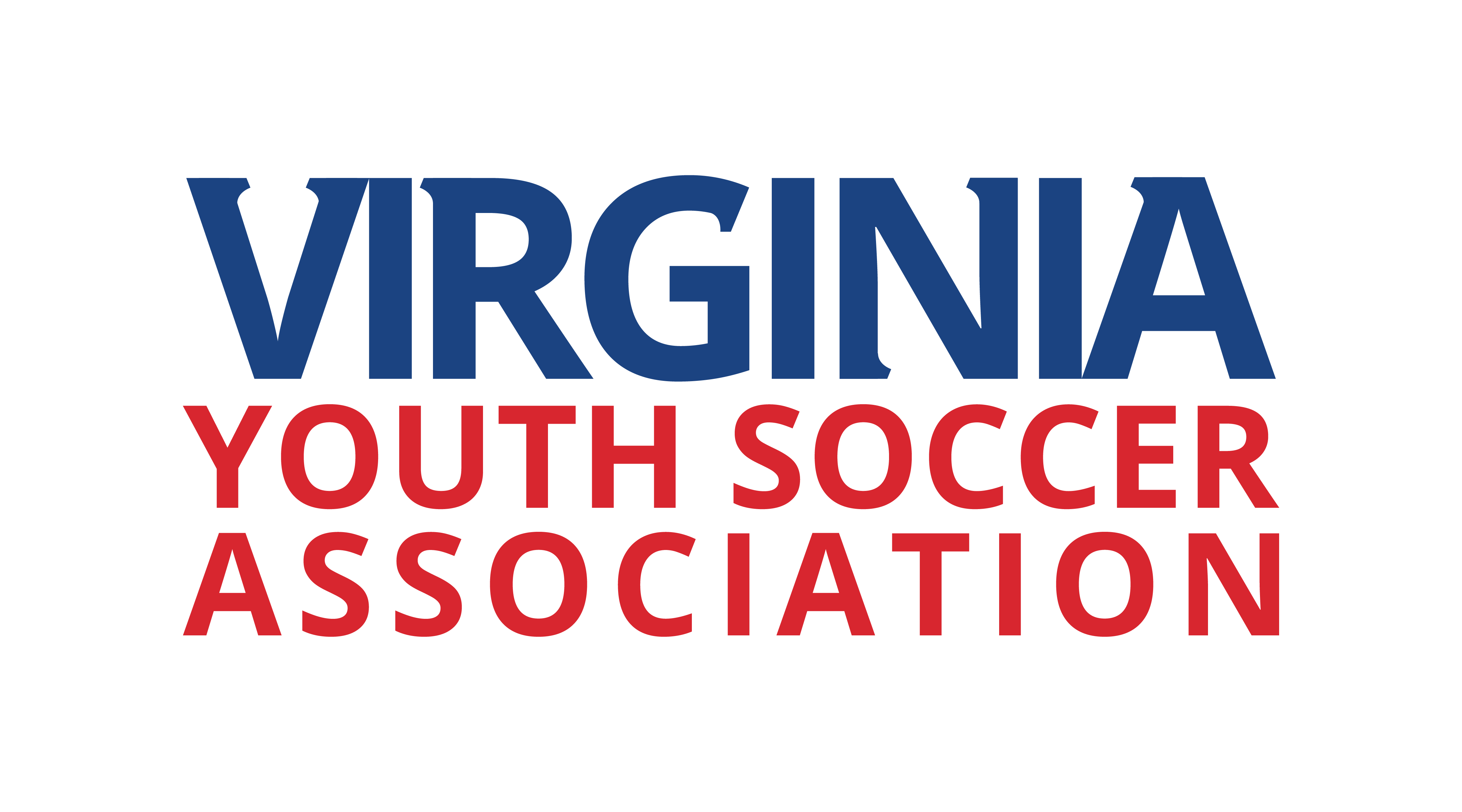 Virginia Youth Soccer Association trusts GeoSnapShot for event photography and digital media solutions.