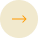 icon-right-orange