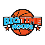 Big Time Hoops trusts GeoSnapShot for event photography and digital media solutions