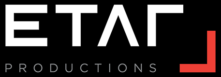 Etar Productions trusts GeoSnapShot for event photography and digital media solutions